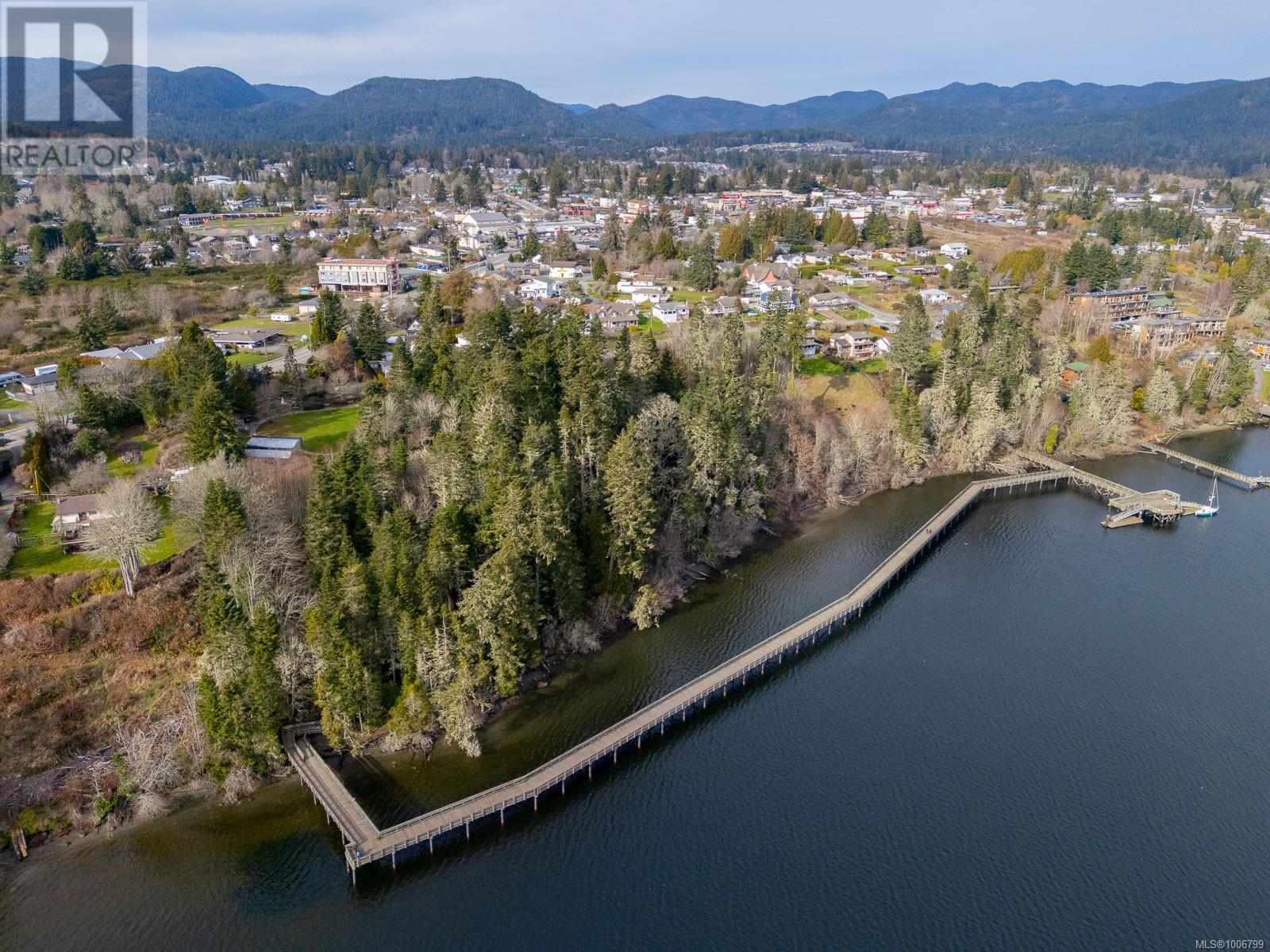 6820 Grant Rd W, Sooke, British Columbia V9Z 0L7 - Photo 61 - 1006799