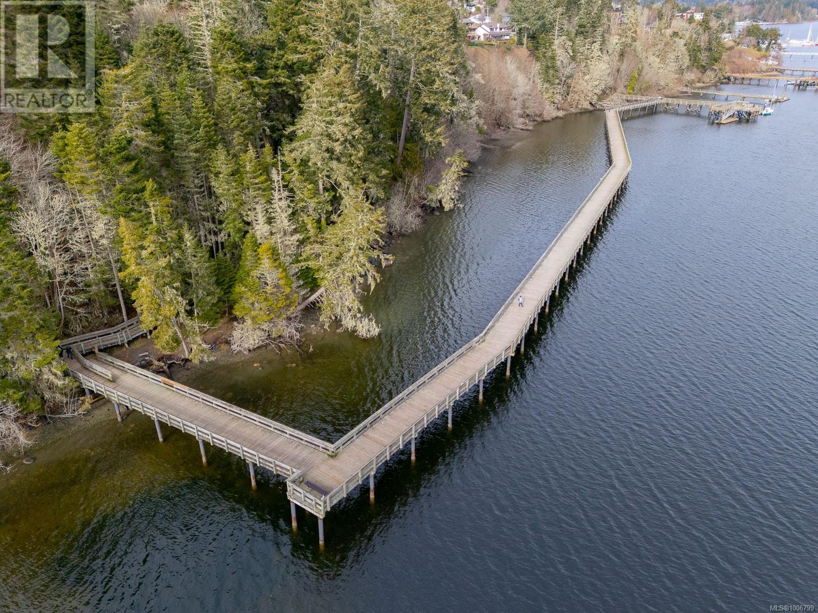 6820 Grant Rd W, Sooke, British Columbia V9Z 0L7 - Photo 62 - 1006799