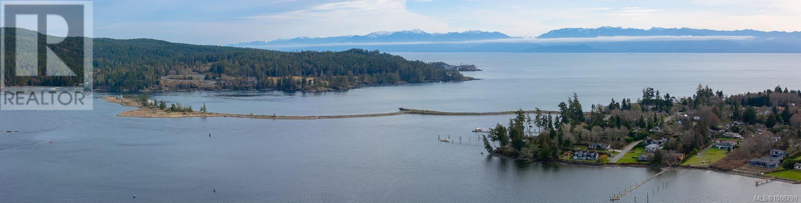 6820 Grant Rd W, Sooke, British Columbia V9Z 0L7 - Photo 63 - 1006799