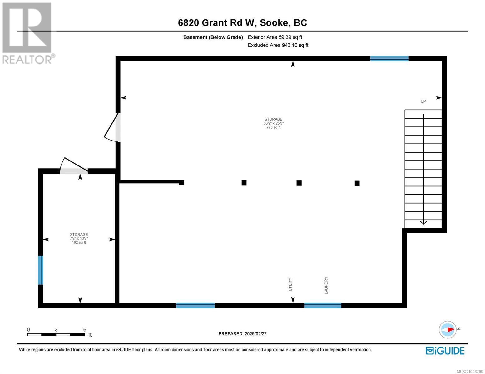 6820 Grant Rd W, Sooke, British Columbia V9Z 0L7 - Photo 65 - 1006799