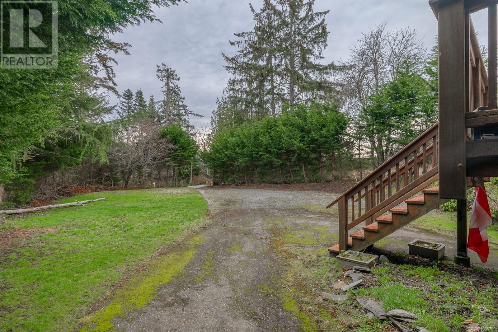 6820 Grant Rd W, Sooke, British Columbia V9Z 0L7 - Photo 7 - 1006799