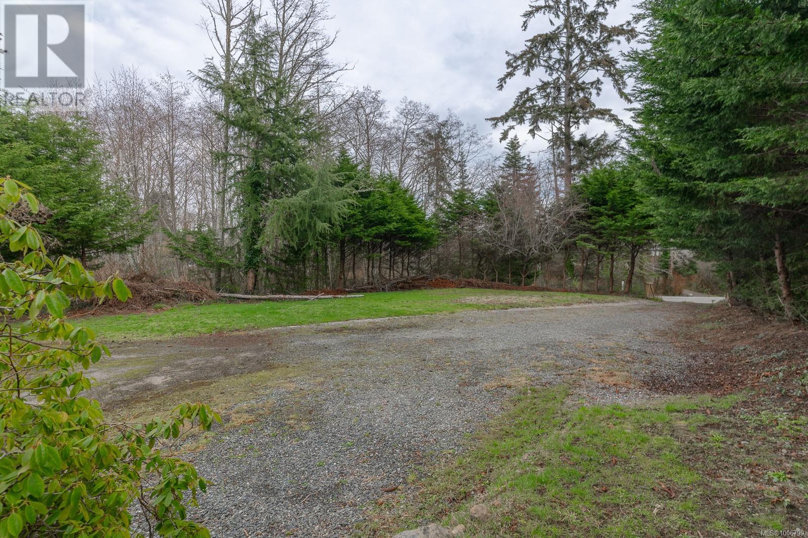 6820 Grant Rd W, Sooke, British Columbia V9Z 0L7 - Photo 8 - 1006799