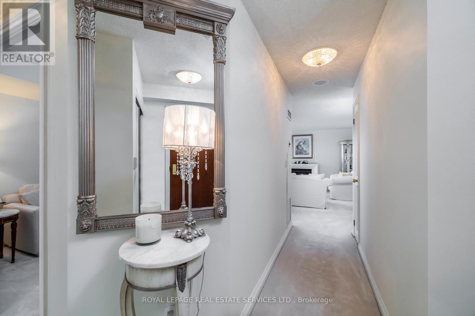 4302 - 1 Palace Pier Court, Toronto (Mimico), Ontario  M8V 3W9 - Photo 11 - W12269305