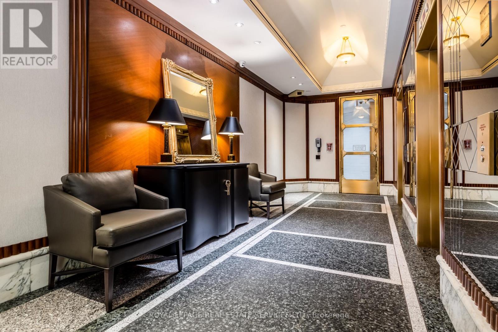 4302 - 1 Palace Pier Court, Toronto (Mimico), Ontario  M8V 3W9 - Photo 26 - W12269305