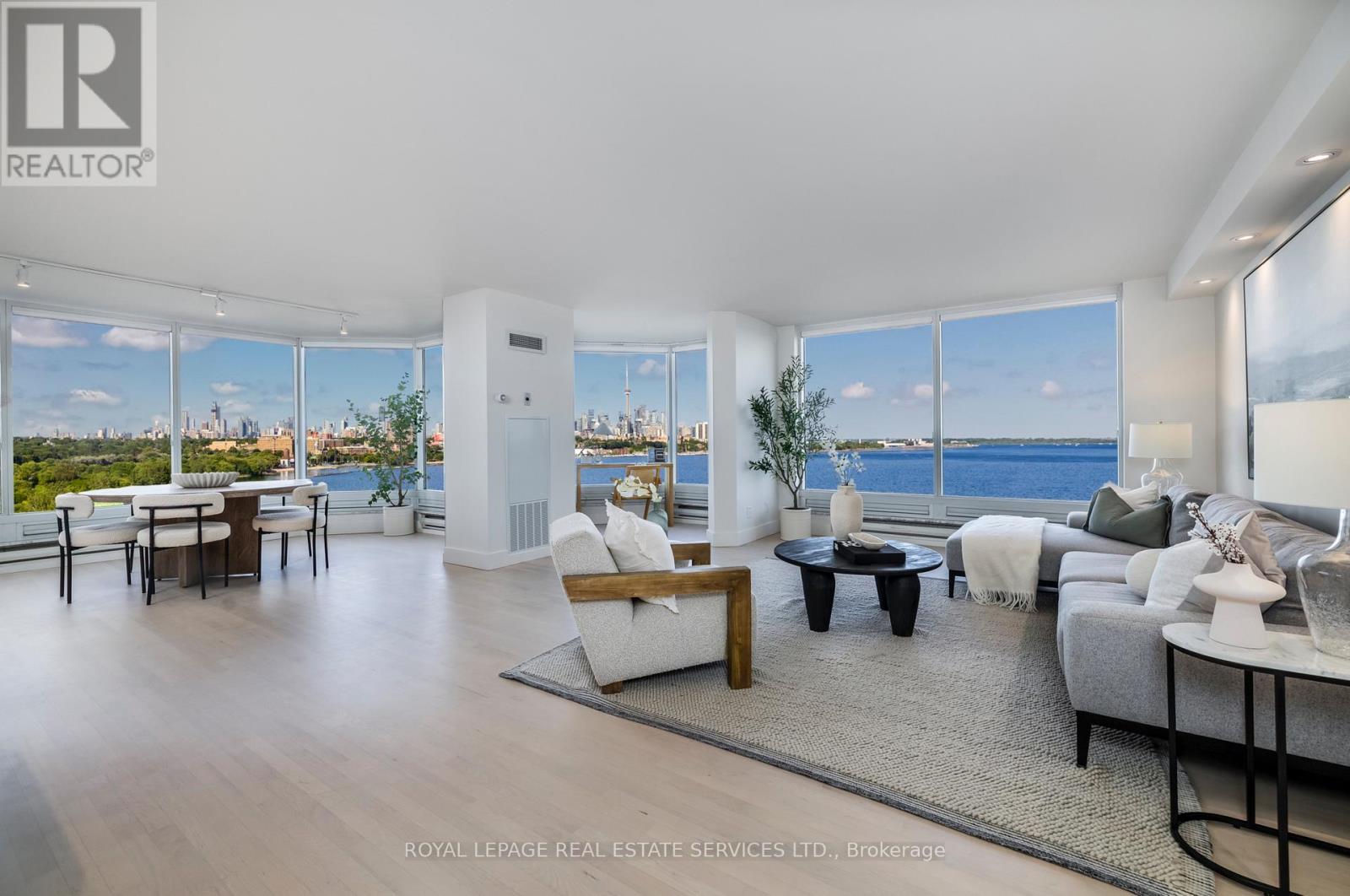 Property at 1203 - 1 PALACE PIER COURT image 1
