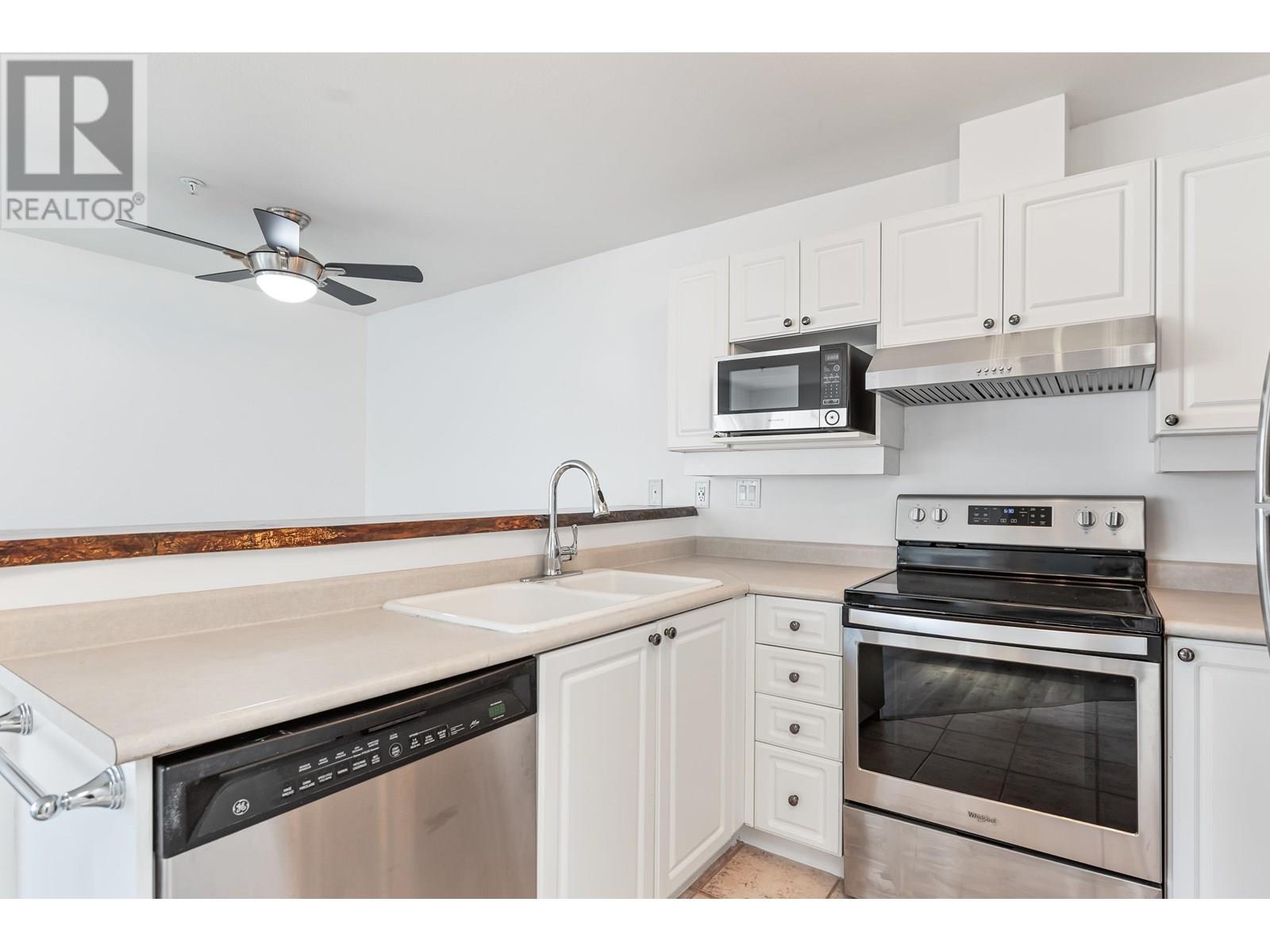 402 1618 Grant Avenue, Port Coquitlam, British Columbia  V3B 1P3 - Photo 6 - R3024068