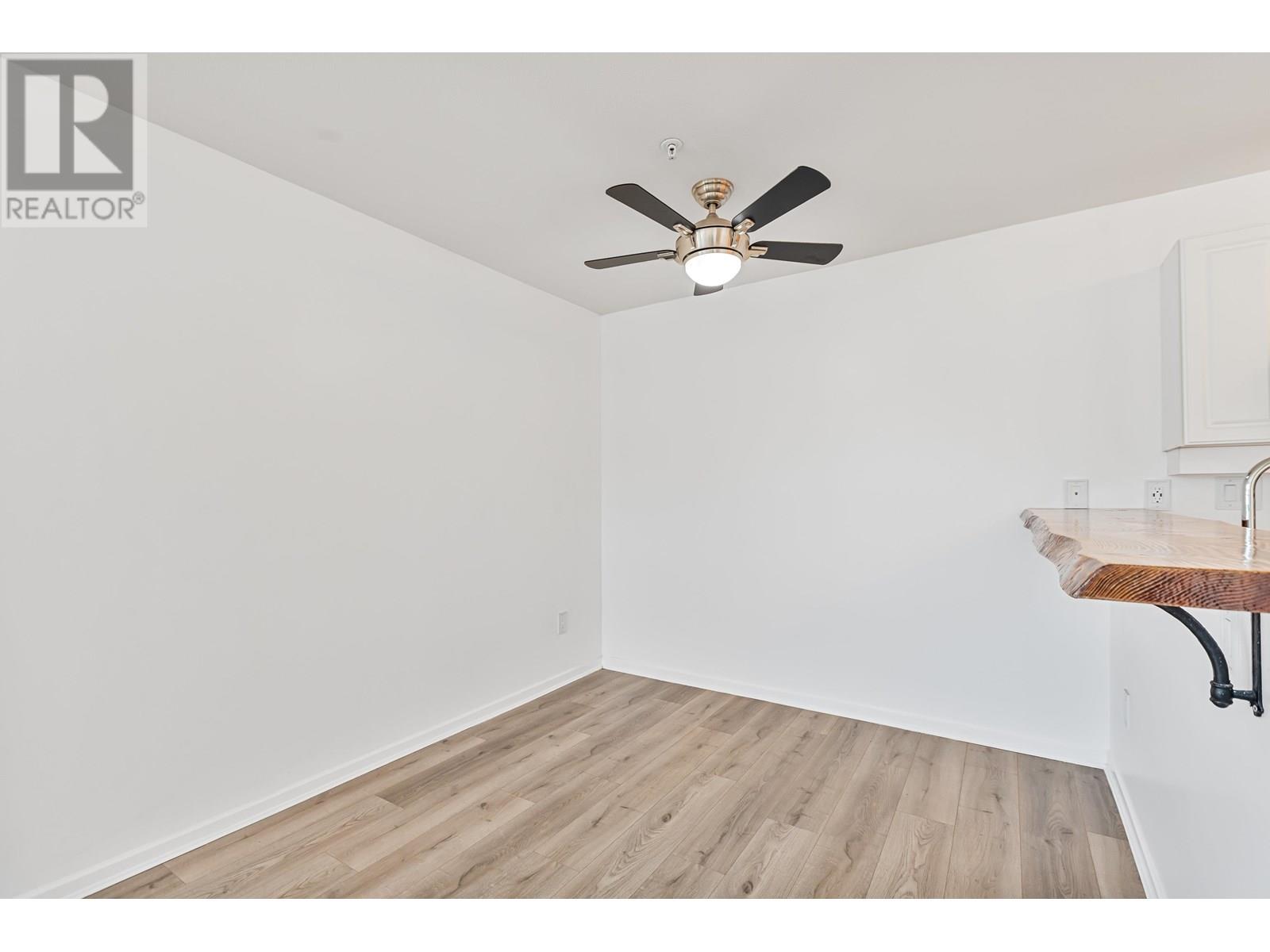 402 1618 Grant Avenue, Port Coquitlam, British Columbia  V3B 1P3 - Photo 9 - R3024068