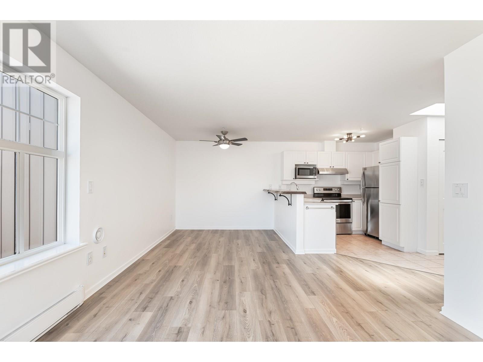 402 1618 Grant Avenue, Port Coquitlam, British Columbia  V3B 1P3 - Photo 18 - R3024068