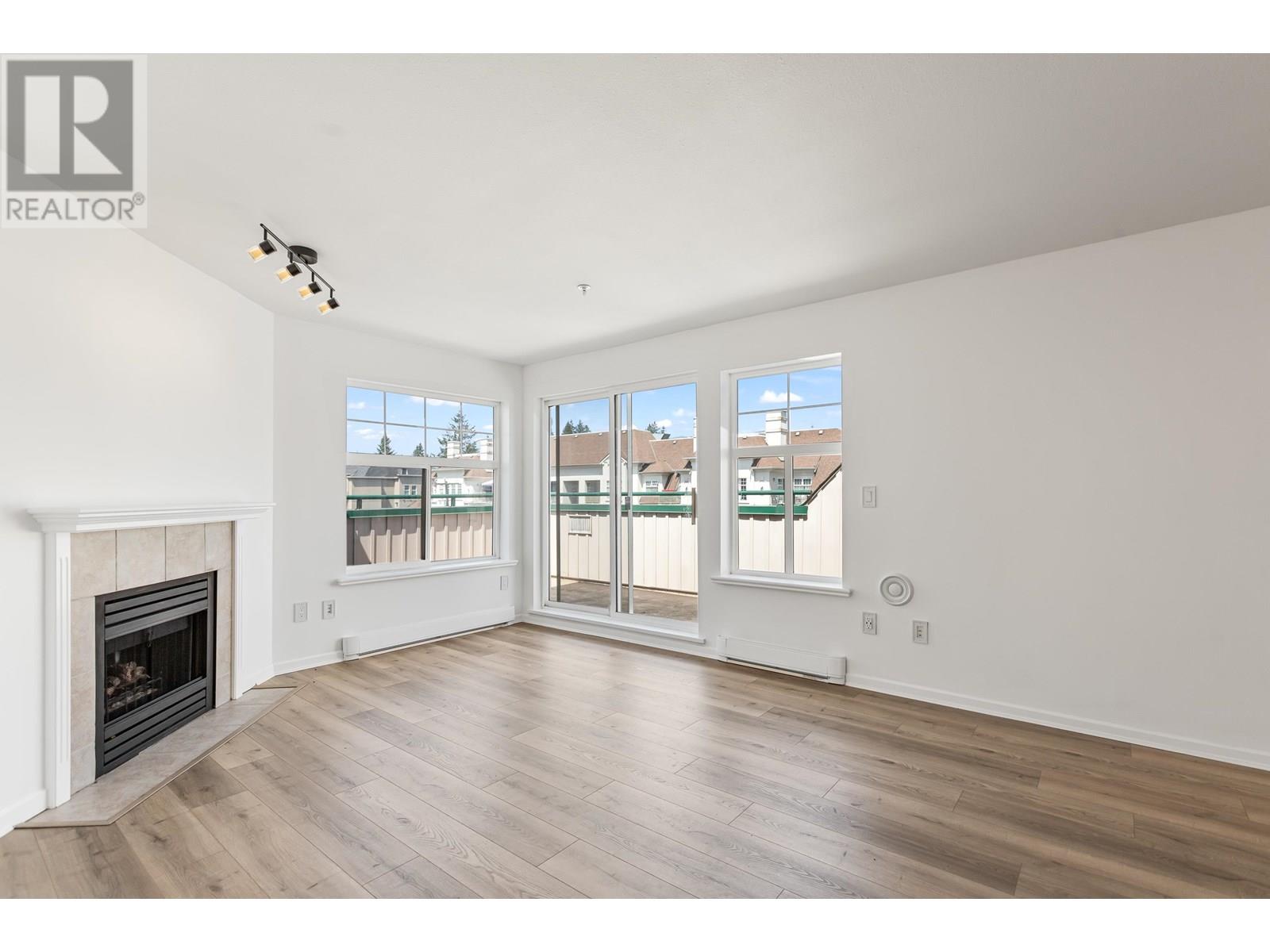 402 1618 Grant Avenue, Port Coquitlam, British Columbia  V3B 1P3 - Photo 14 - R3024068