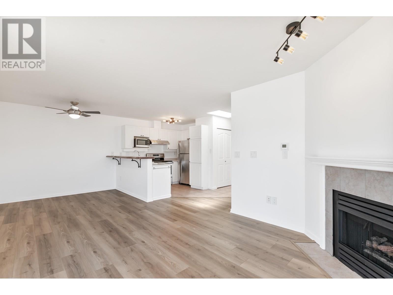 402 1618 Grant Avenue, Port Coquitlam, British Columbia  V3B 1P3 - Photo 17 - R3024068