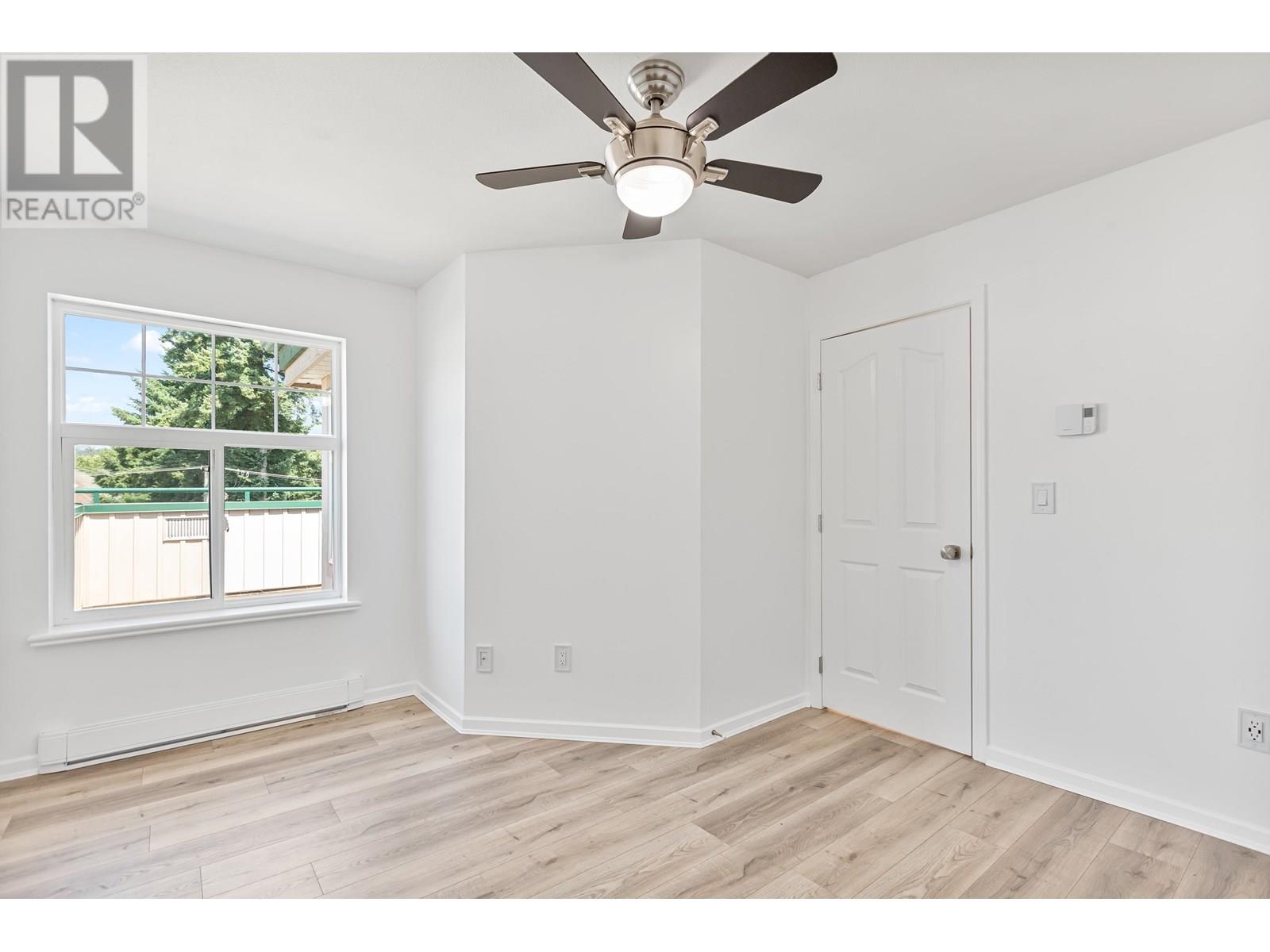 402 1618 Grant Avenue, Port Coquitlam, British Columbia  V3B 1P3 - Photo 21 - R3024068