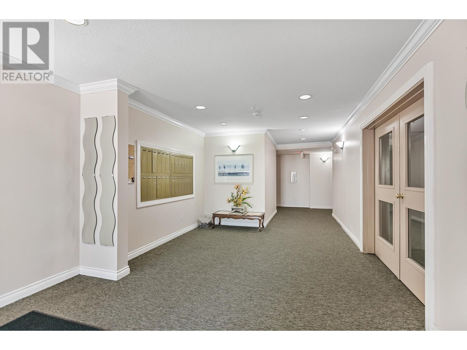 402 1618 Grant Avenue, Port Coquitlam, British Columbia  V3B 1P3 - Photo 30 - R3024068
