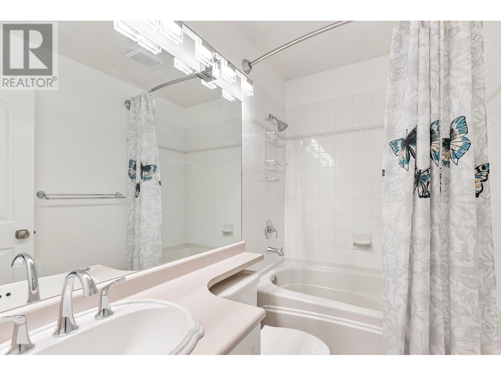 402 1618 Grant Avenue, Port Coquitlam, British Columbia  V3B 1P3 - Photo 22 - R3024068