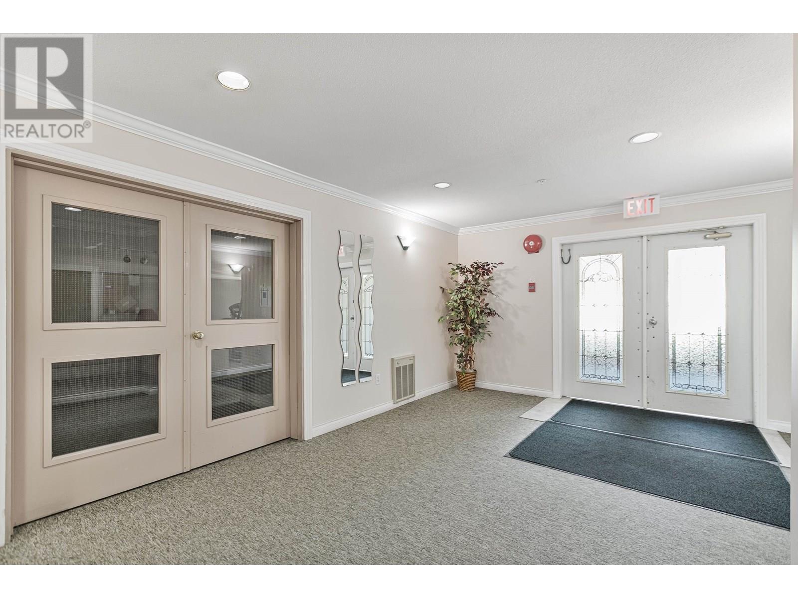 402 1618 Grant Avenue, Port Coquitlam, British Columbia  V3B 1P3 - Photo 29 - R3024068