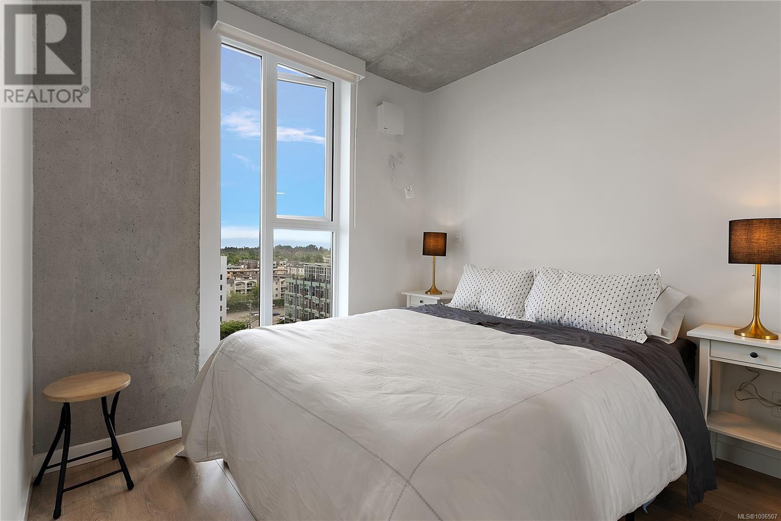 908 1097 View St, Victoria, British Columbia  V8V 3Z9 - Photo 14 - 1006507