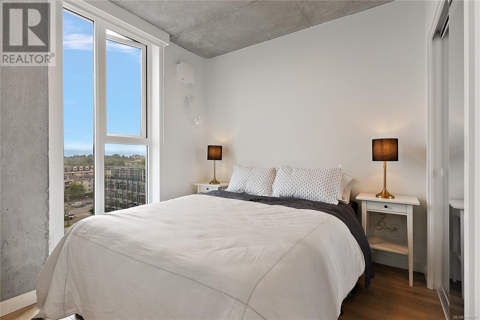 908 1097 View St, Victoria, British Columbia  V8V 3Z9 - Photo 15 - 1006507