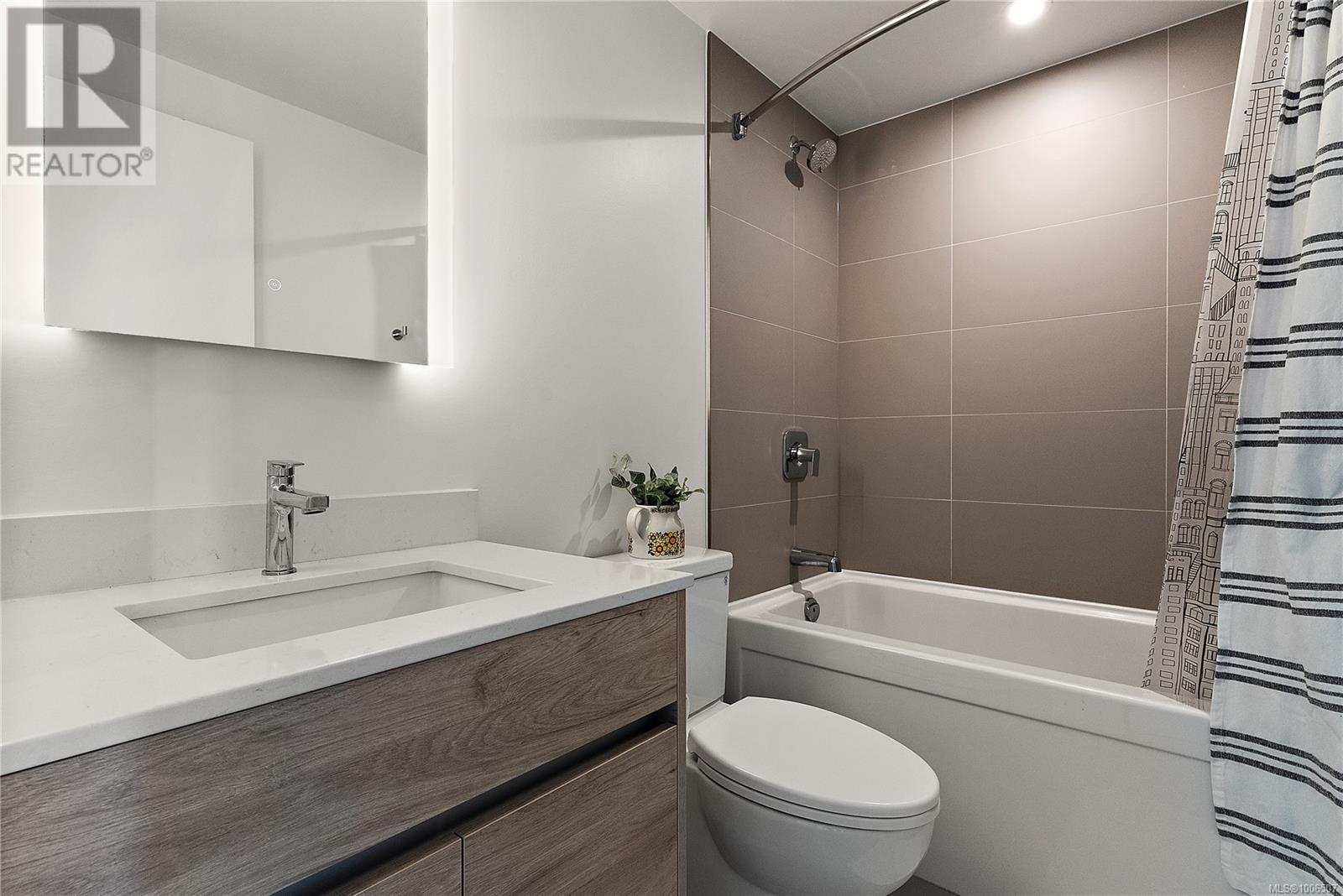 908 1097 View St, Victoria, British Columbia  V8V 3Z9 - Photo 17 - 1006507
