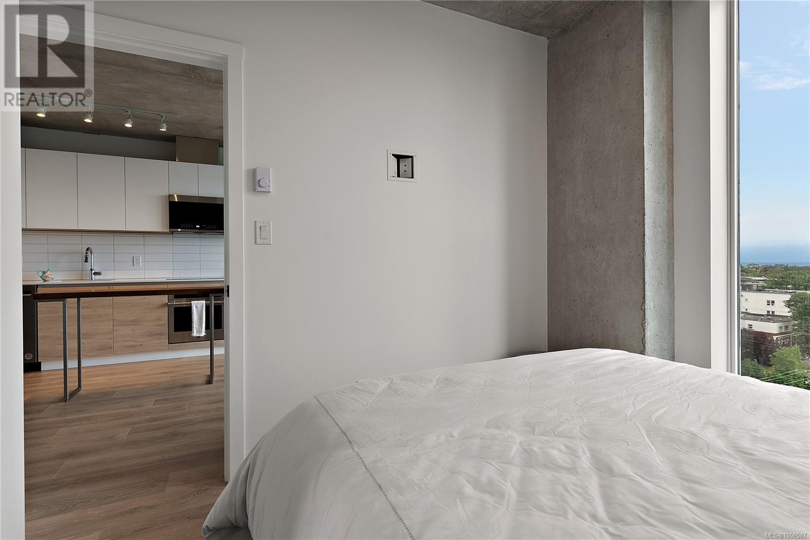 908 1097 View St, Victoria, British Columbia  V8V 3Z9 - Photo 16 - 1006507