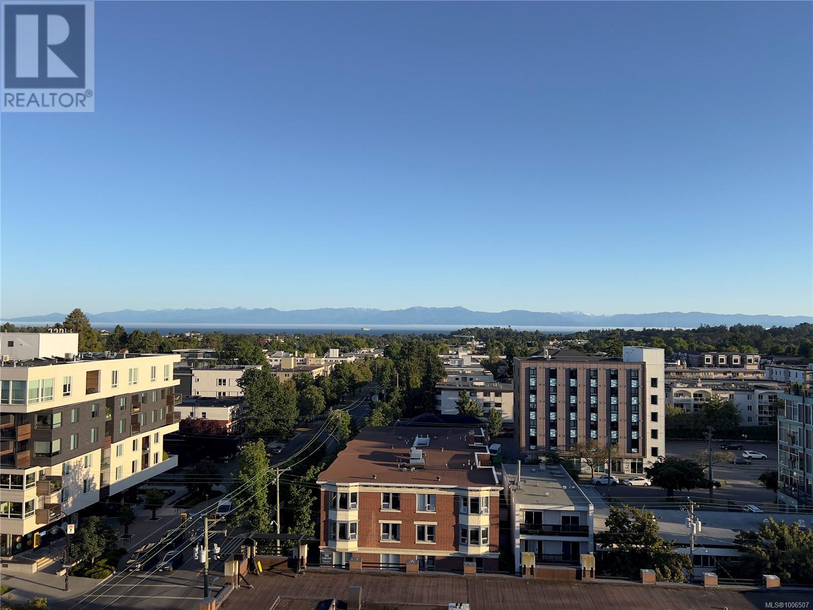 908 1097 View St, Victoria, British Columbia  V8V 3Z9 - Photo 28 - 1006507