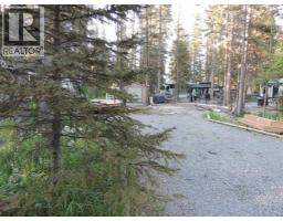 11 Timber Close