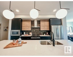 312 30 ST SW Alces