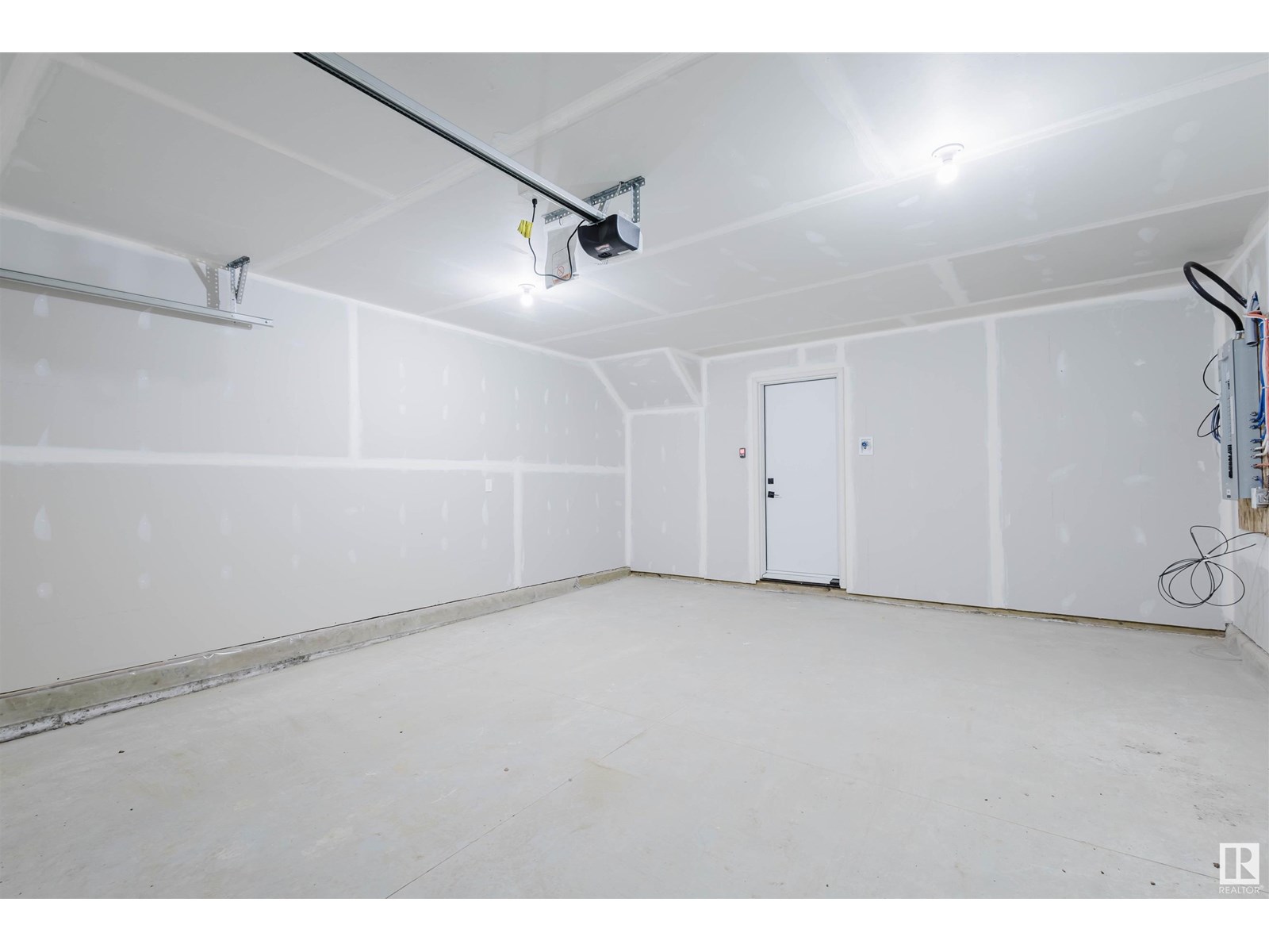 415 33 St Sw, Edmonton, Alberta  T6X 3C9 - Photo 14 - E4446413