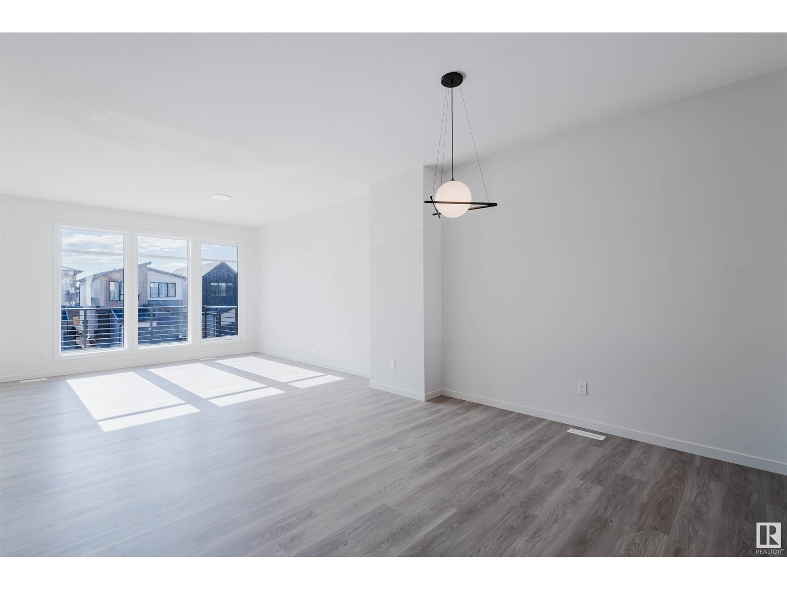 415 33 St Sw, Edmonton, Alberta  T6X 3C9 - Photo 22 - E4446413