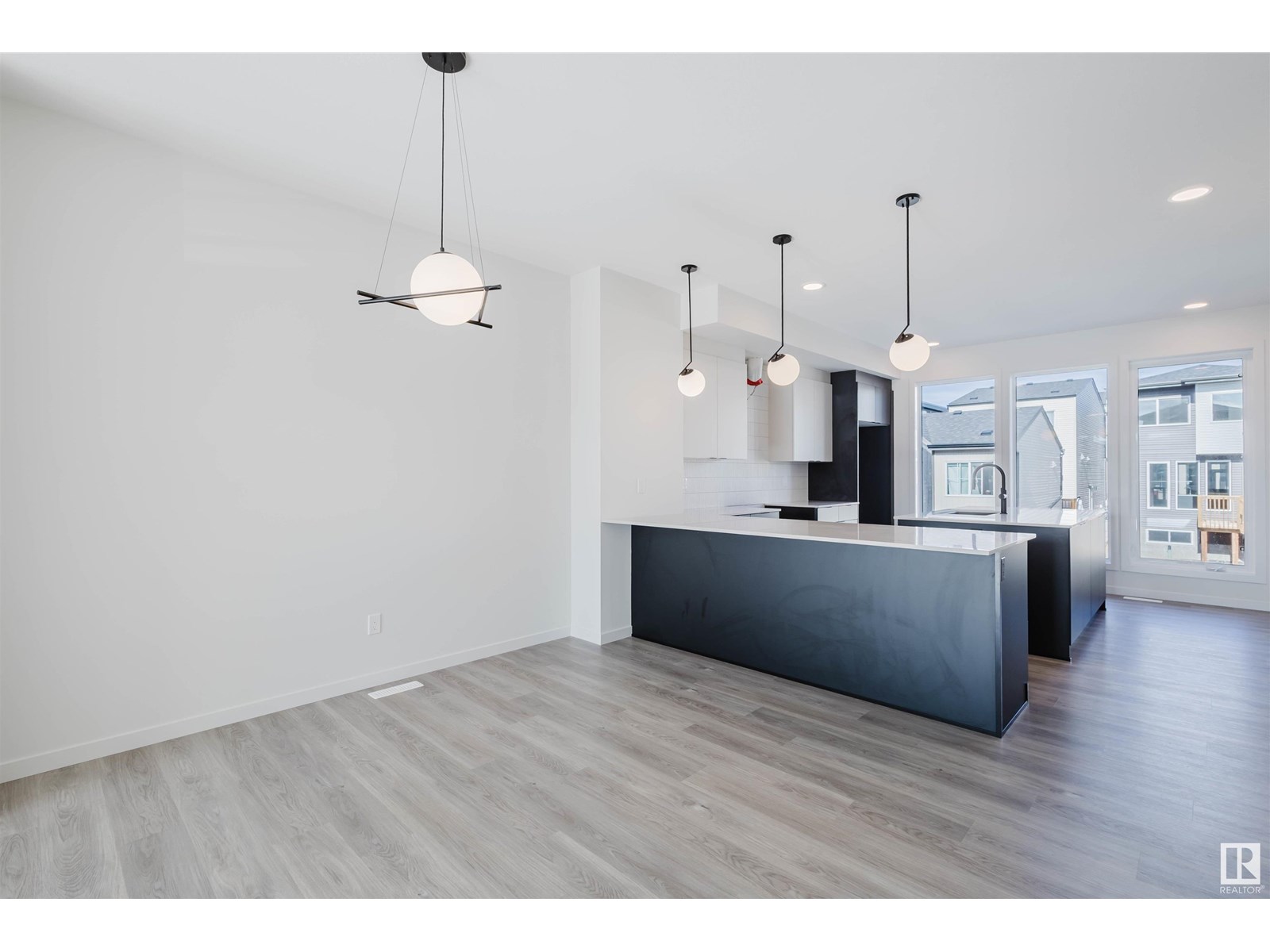 415 33 St Sw, Edmonton, Alberta  T6X 3C9 - Photo 25 - E4446413