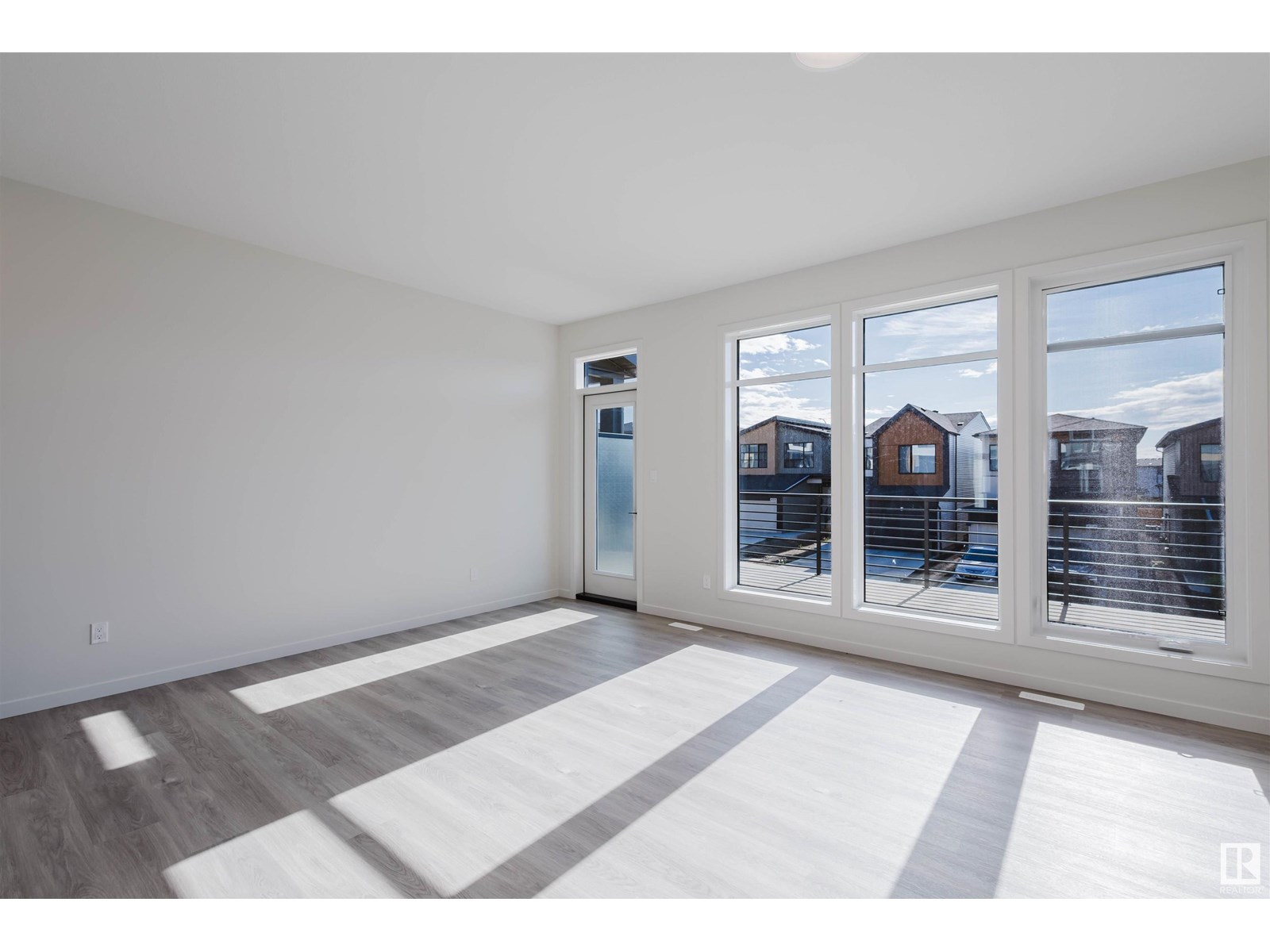 415 33 St Sw, Edmonton, Alberta  T6X 3C9 - Photo 27 - E4446413