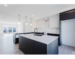415 33 ST SW Alces