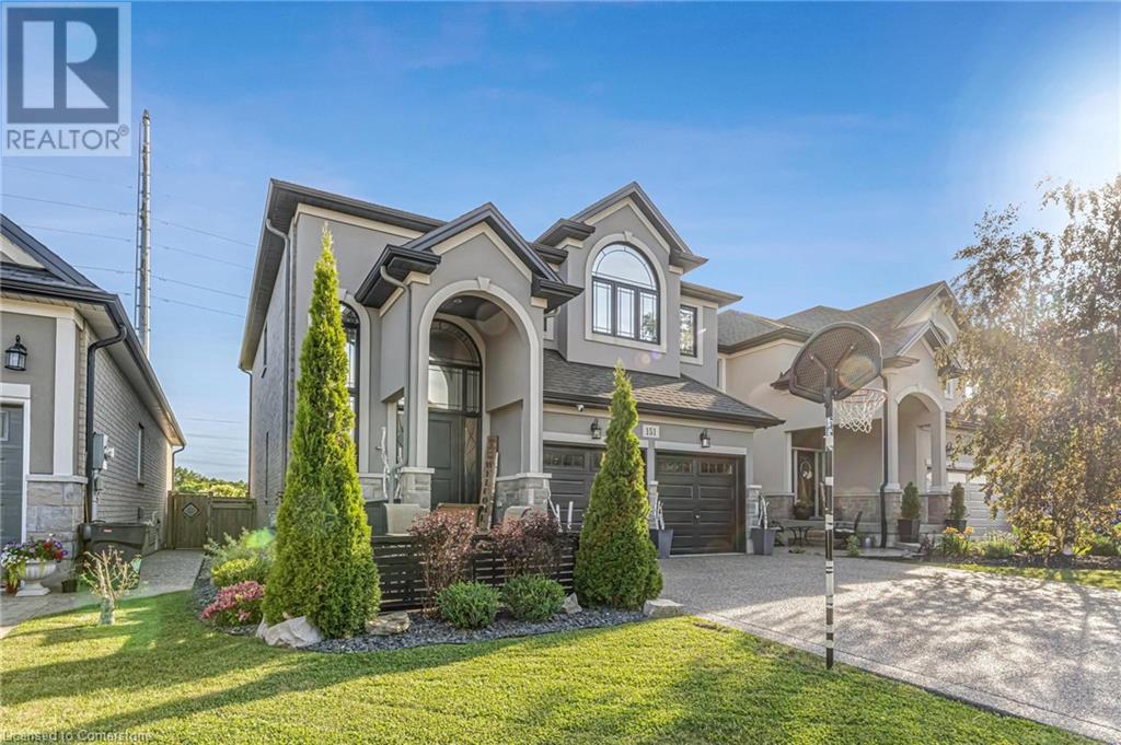 Property at 151 GRETI Drive image 2