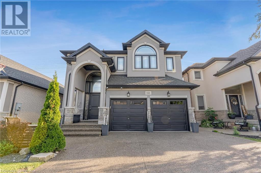 Property at 151 GRETI Drive image 3