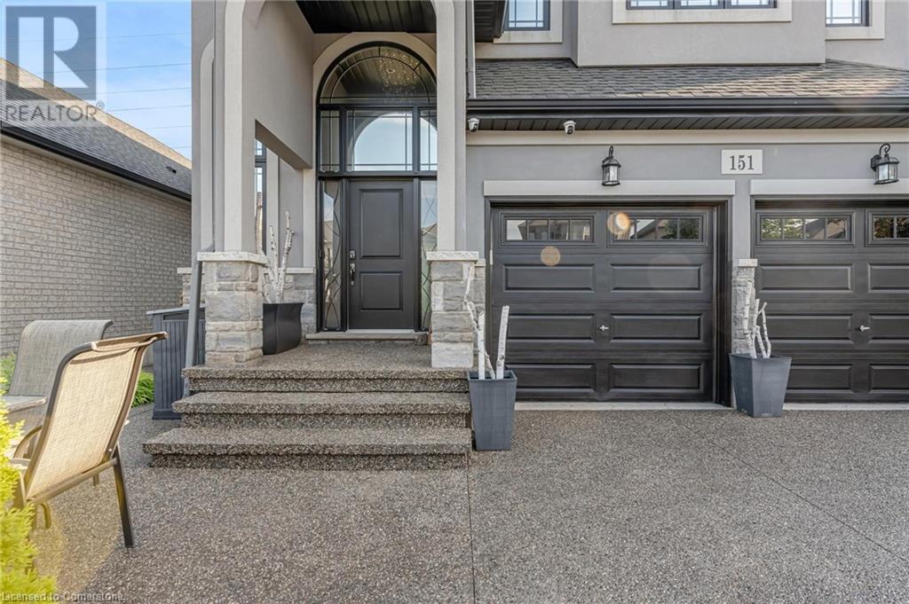 Property at 151 GRETI Drive image 4