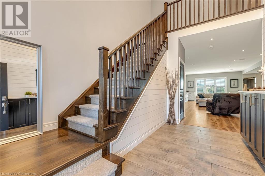 Property at 151 GRETI Drive image 5