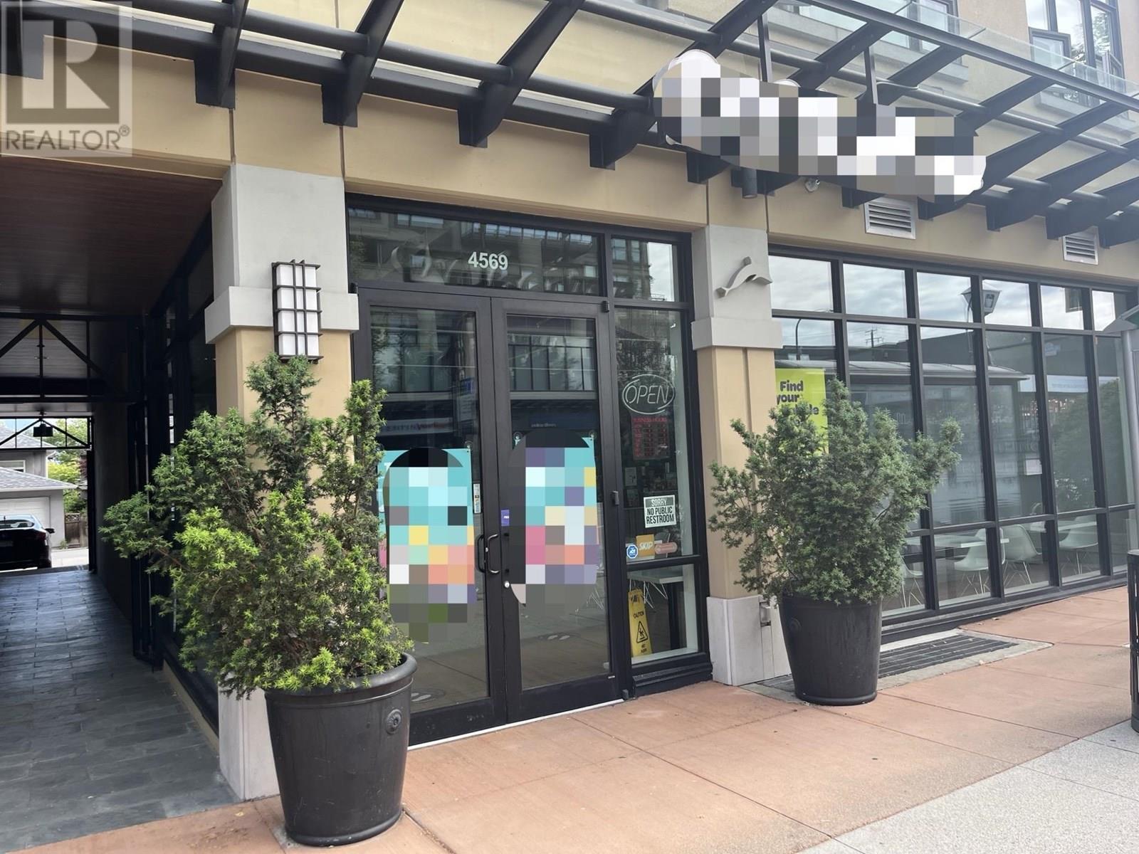 4569 HASTINGS STREET, Burnaby, British Columbia