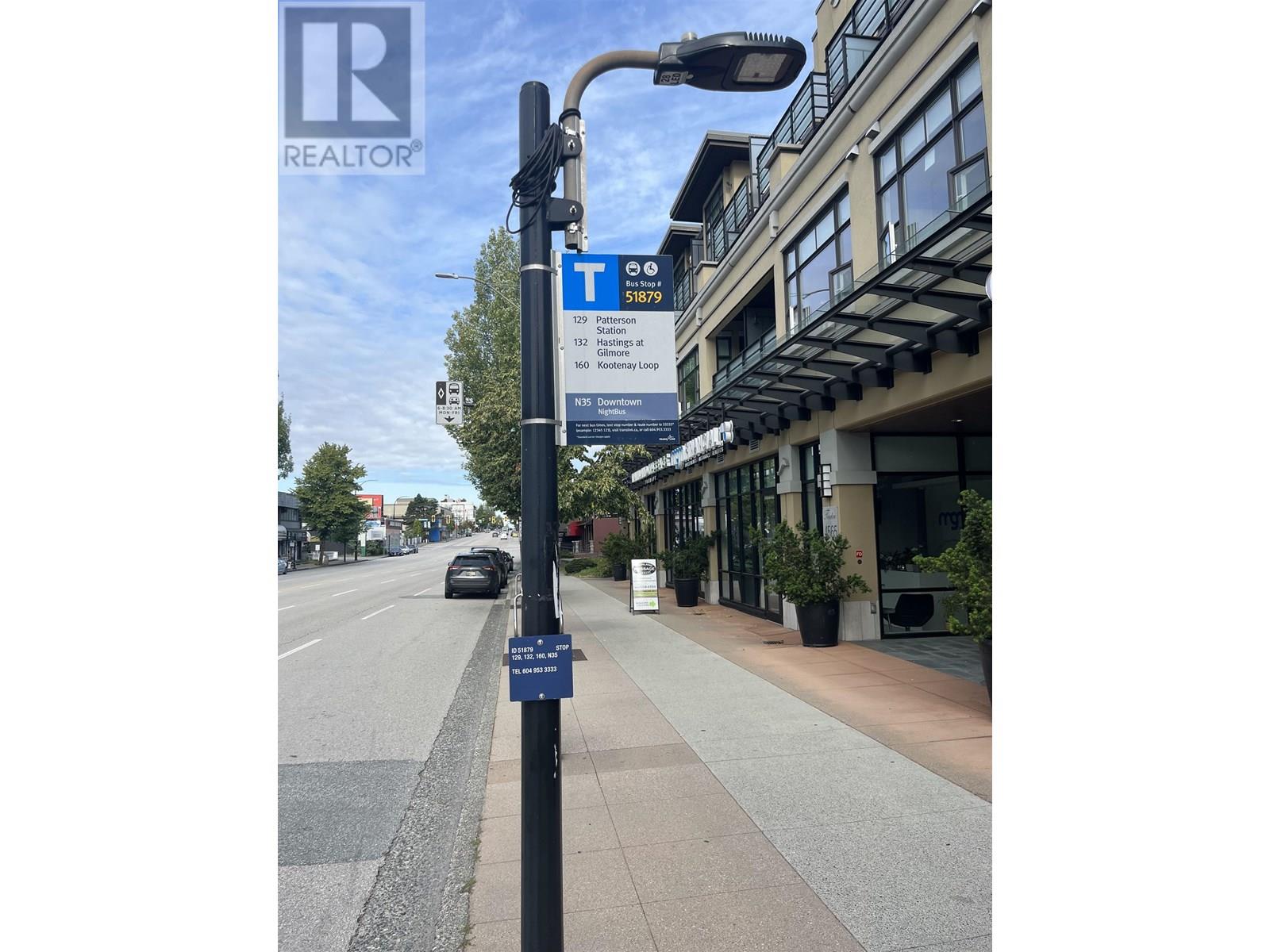 4569 Hastings Street, Burnaby, British Columbia  V5C 0J5 - Photo 15 - C8070590