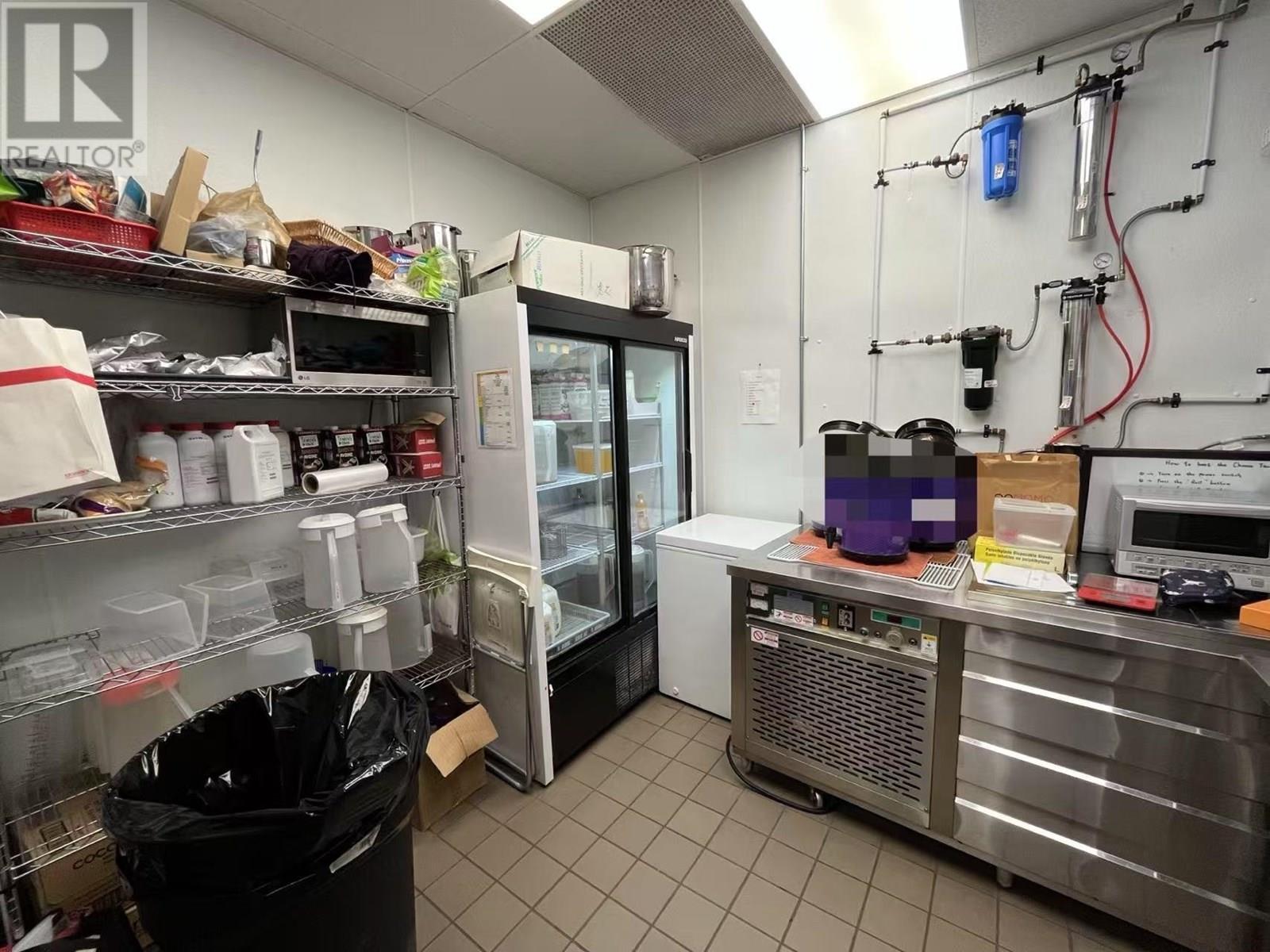 4569 Hastings Street, Burnaby, British Columbia  V5C 0J5 - Photo 9 - C8070590