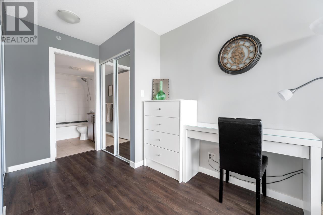 1501 1178 Heffley Crescent, Coquitlam, British Columbia  V3B 0A7 - Photo 14 - R3023888