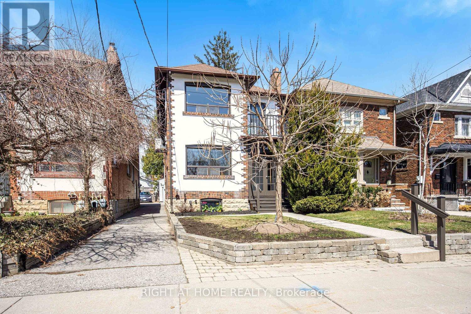 Property at 54 MCNAIRN AVENUE image 1