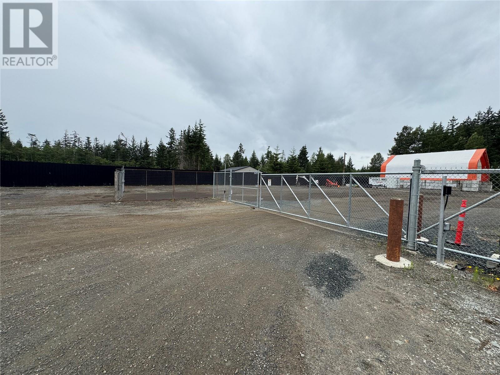 E 1607 Little River Rd, Comox, British Columbia  V9M 4C4 - Photo 14 - 1006381