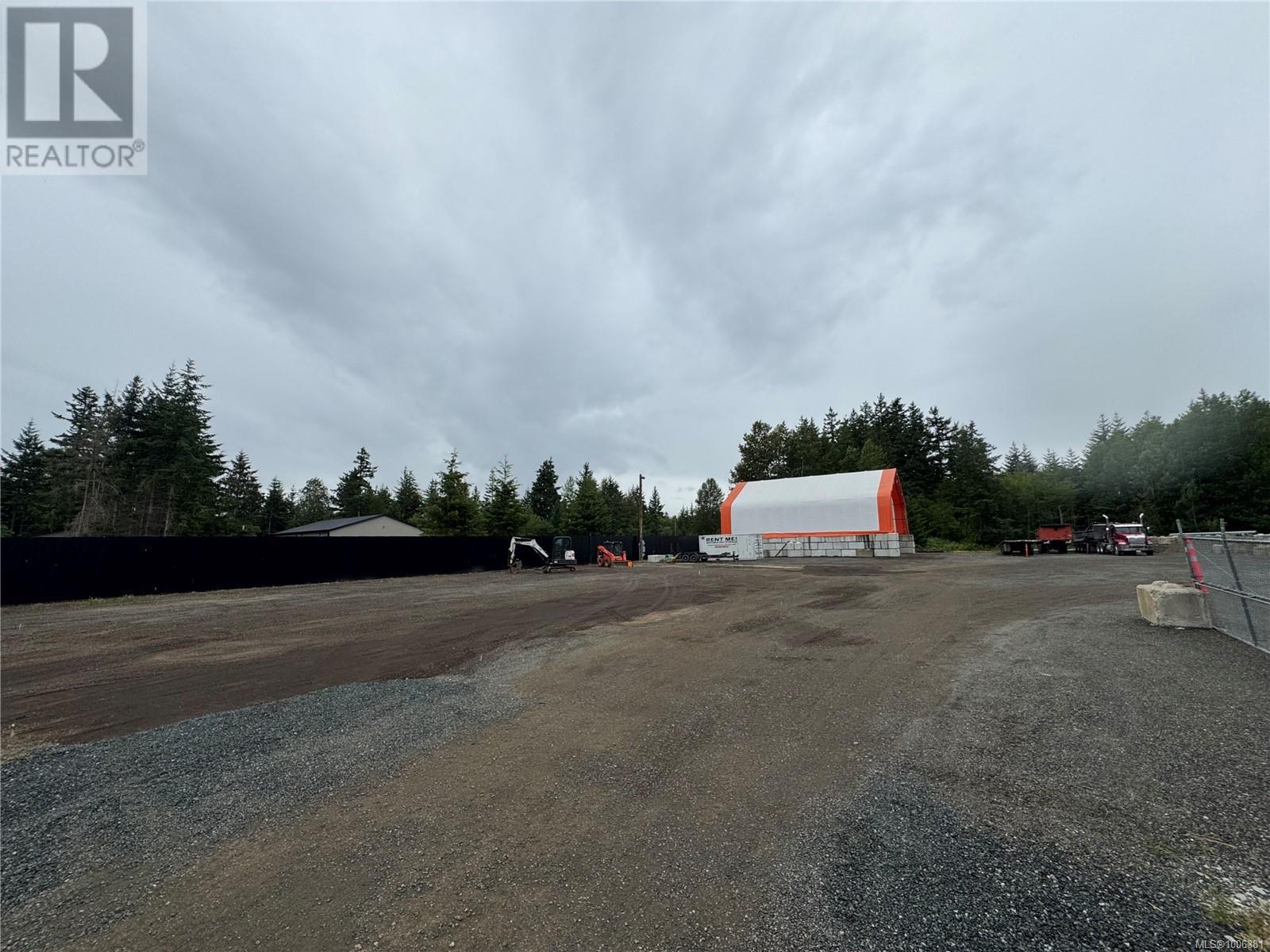 E 1607 Little River Rd, Comox, British Columbia  V9M 4C4 - Photo 15 - 1006381