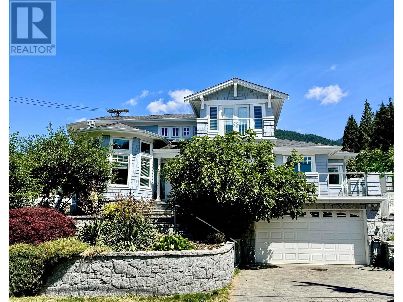 Property at 586 SILVERDALE PLACE image 1