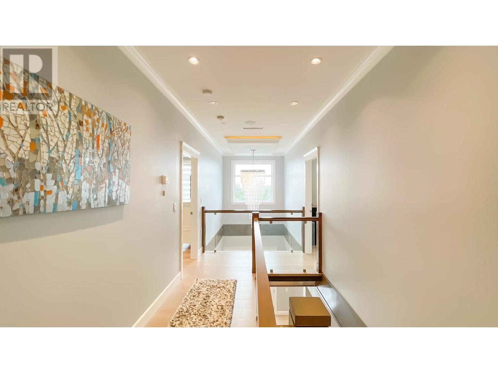 4069 Clinton Street, Burnaby, British Columbia  V5J 2K4 - Photo 16 - R3024164