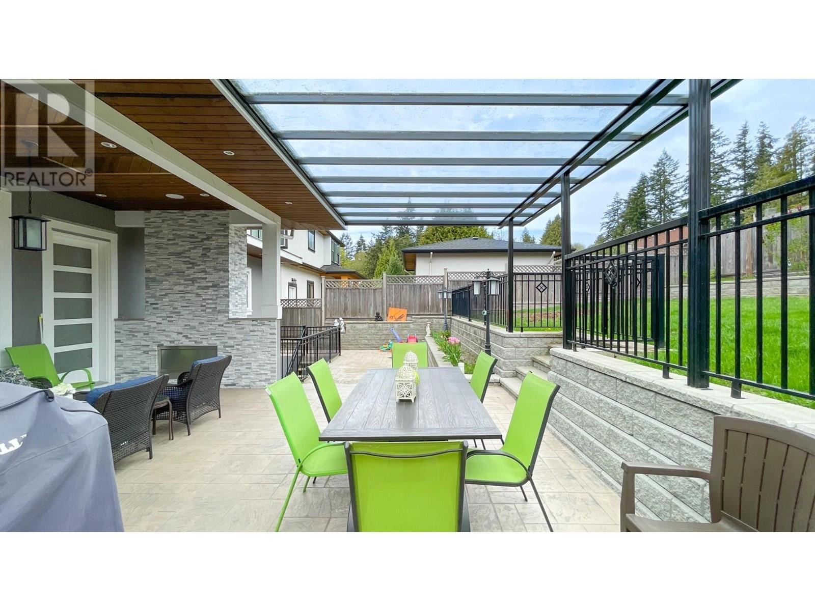 4069 Clinton Street, Burnaby, British Columbia  V5J 2K4 - Photo 26 - R3024164