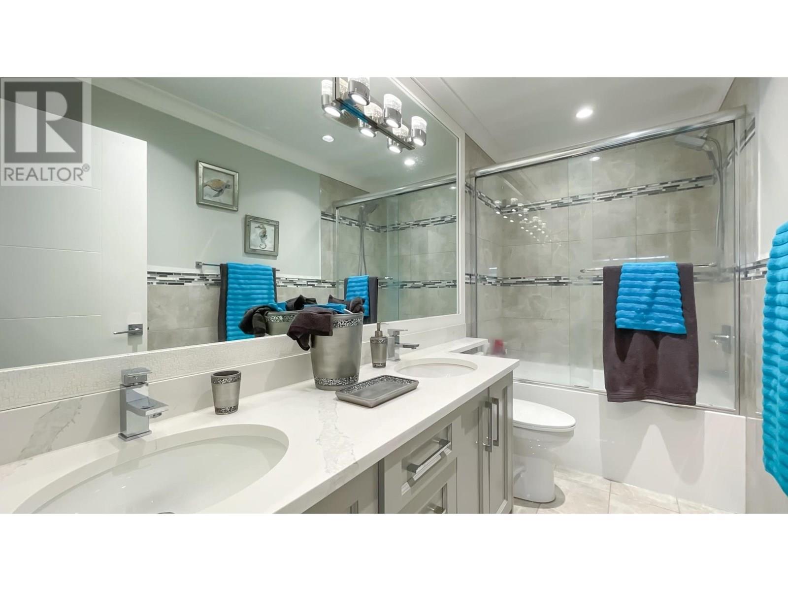 4069 Clinton Street, Burnaby, British Columbia  V5J 2K4 - Photo 20 - R3024164
