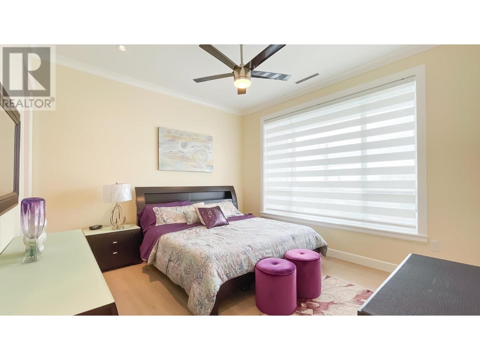 4069 Clinton Street, Burnaby, British Columbia  V5J 2K4 - Photo 12 - R3024164