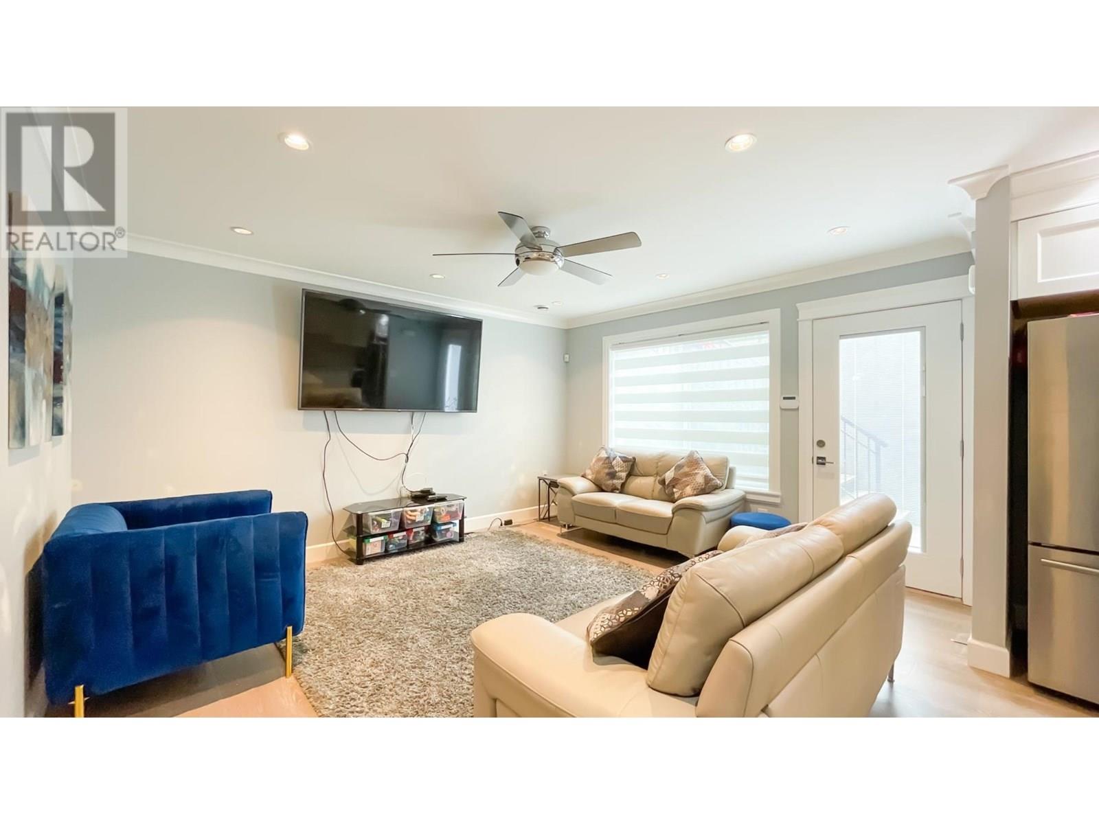 4069 Clinton Street, Burnaby, British Columbia  V5J 2K4 - Photo 23 - R3024164
