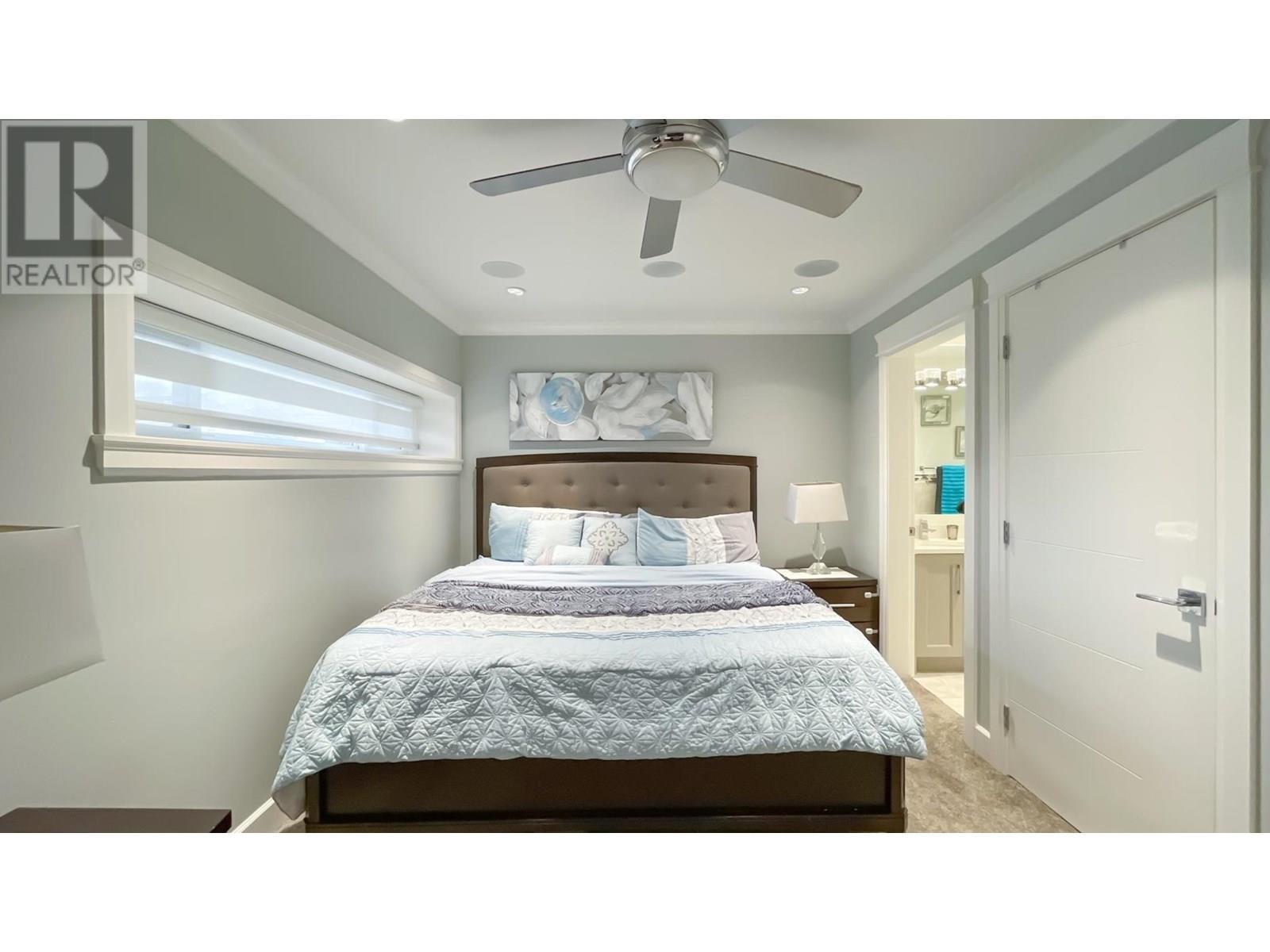 4069 Clinton Street, Burnaby, British Columbia  V5J 2K4 - Photo 19 - R3024164