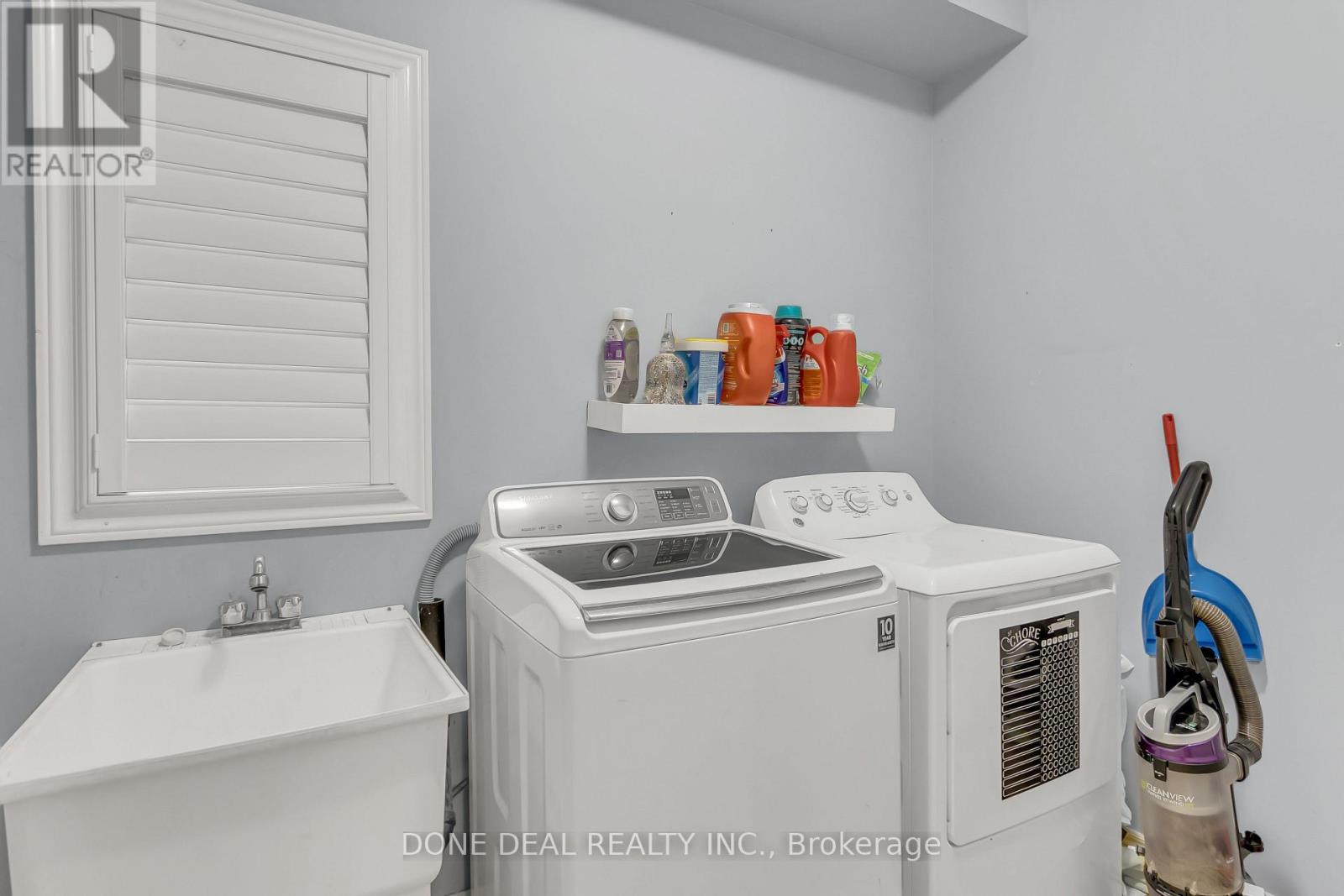 109 Showcase Drive, Hamilton, Ontario  L0R 1P0 - Photo 10 - X12269340
