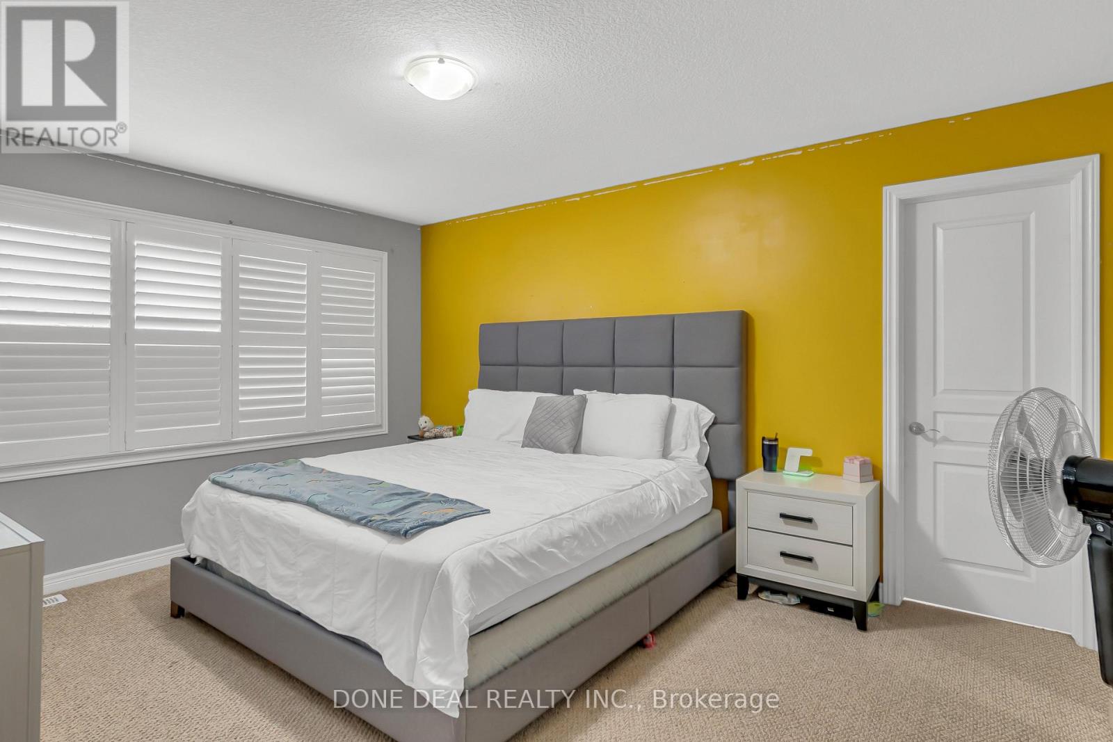 109 Showcase Drive, Hamilton, Ontario  L0R 1P0 - Photo 11 - X12269340